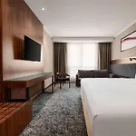 Ramada By Wyndham Gaziantep