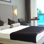 Delta Hotels By Marriott Bodrum