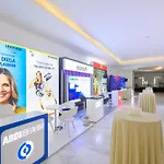 Baia Bodrum Hotel