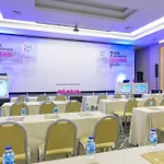 Baia Bodrum Hotel