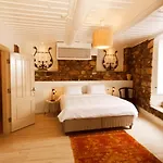 Ipekyol Villa Avec Piscine Privee