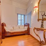 Ipekyol Villa Avec Piscine Privee