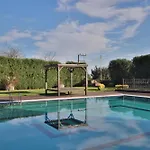My Green Boutique Hotel