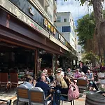 Havana Apart Hotel