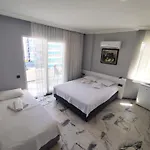 Sav-Ir Suit Otel