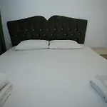 Hotel Angel Beach - Kizkalesi Mersin