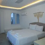 Hotel Angel Beach - Kizkalesi Mersin