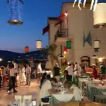 Kas, Kalkan, Club Patara Tatil Koeyuende Villa