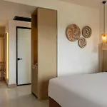 Novva Hotels Kas (Adults Only)
