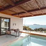 Novva Hotels Kas (Adults Only)
