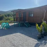 Vrasna Houses