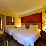 Doubletree By Hilton Avanos Cappadocia