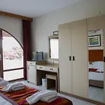 Greenport Bodrum Hotel