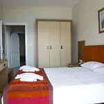 Greenport Bodrum Hotel