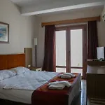 Greenport Bodrum Hotel
