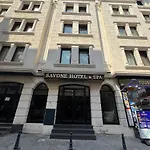 Palde Hotel & Spa