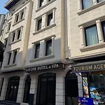 Palde Hotel & Spa