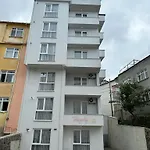 Trabzon Life