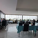 Pamukkale Sahin Hotel