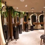 Novotel Istanbul Bomonti