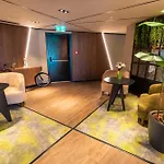 Novotel Istanbul Bomonti