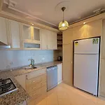 Sa Apartments! Family 2Bd Flat 150M To The Beach
