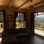 Pukina Tiny House