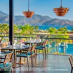 Akra Fethiye Tui Blue Sensatori