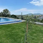 Villa Yavuz
