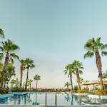 Ali Bey Resort Sorgun