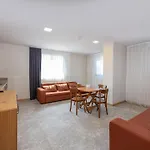 Ma-Si Urla Hotel