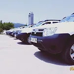 Villa Vali