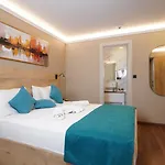 The Marist Hotel Kadikoy
