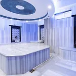 Mysea Hotels Incekum