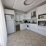 Villa Serenity 3
