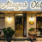 Albayrak Hotel