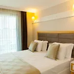 As Hotel Cesme