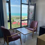 Hann Otel