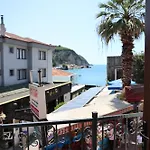 Sardinia Otel