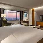 Hilton Istanbul Maslak