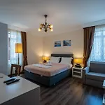 Sare Beach Hotel
