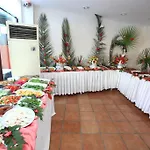 Paloma Hotel