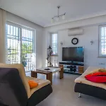 Noya Apartments
