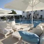 Ilgin Hotel