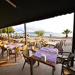 Rosary Beach Hotel