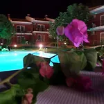 Alacati Golden Resort