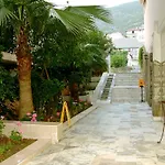 Fun Point Apart Hotel