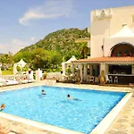 Casa & Blanca Hotel (Adults Only)