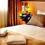 Starton Hotel
