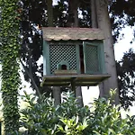 Seka Park Hotel